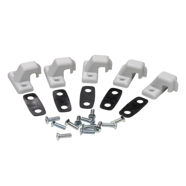 Dometic Bolt für feste Fenster S6/P6