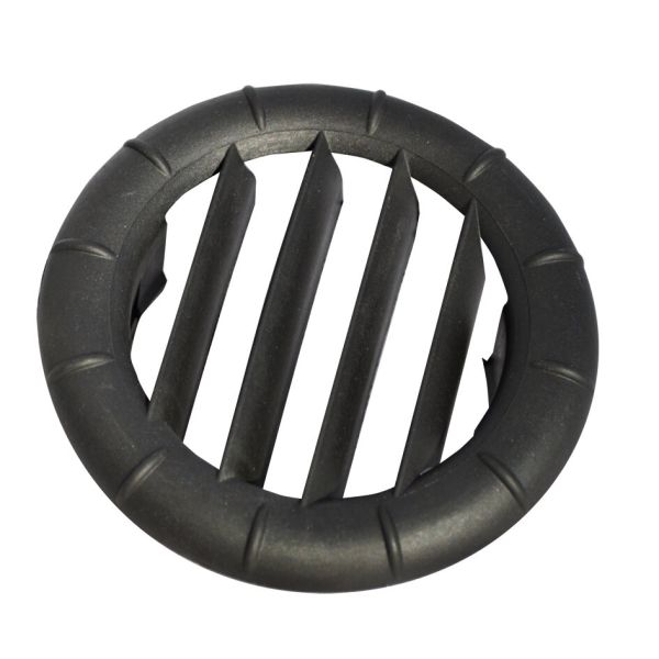Truma Lamella Insert LA, Achatgrau
