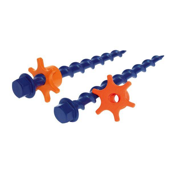Peggy Peg PP Screw Peg Peg&Stop S