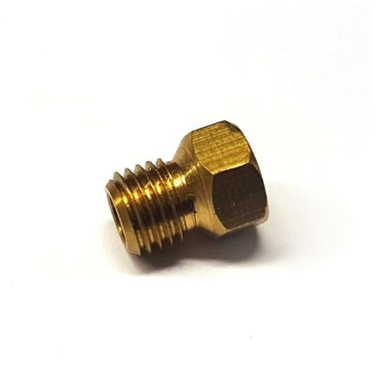 CADAC Einspritzdüse 0,85