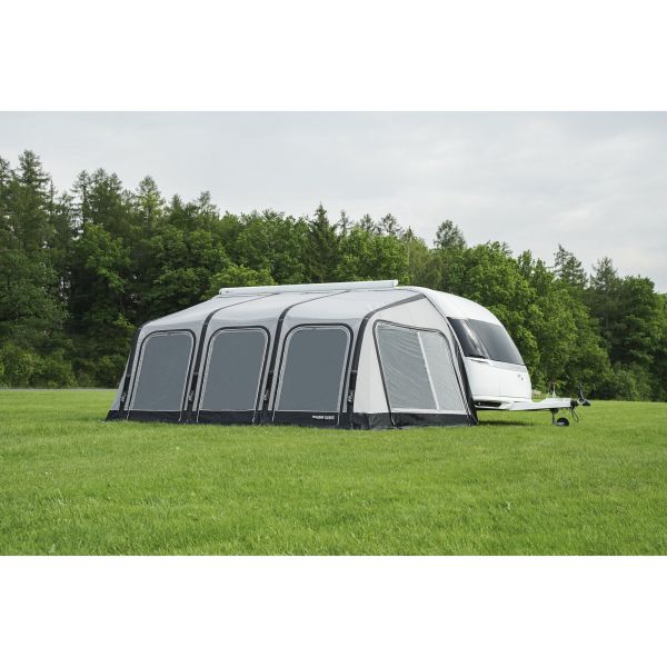 Westfield Reisemarkise Ceres, 1015 cm