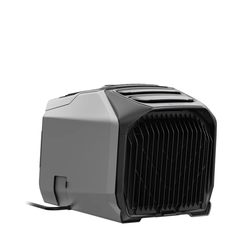 EcoFlow WAVE 3 mobile Klimaanlage