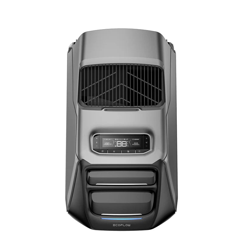EcoFlow WAVE 3 mobile Klimaanlage
