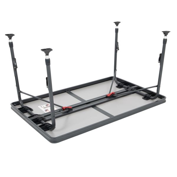Crespo Campingtisch AP/247