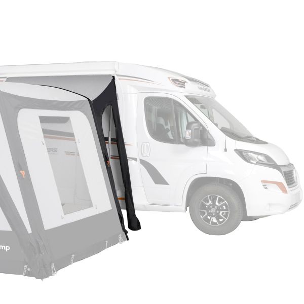 StarCamp Anschluss Quick'n Easy Luxus Air, 240 – 270 cm