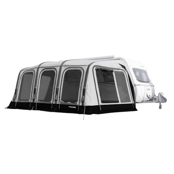 Westfield Reisemarkise Ceres, 980 cm