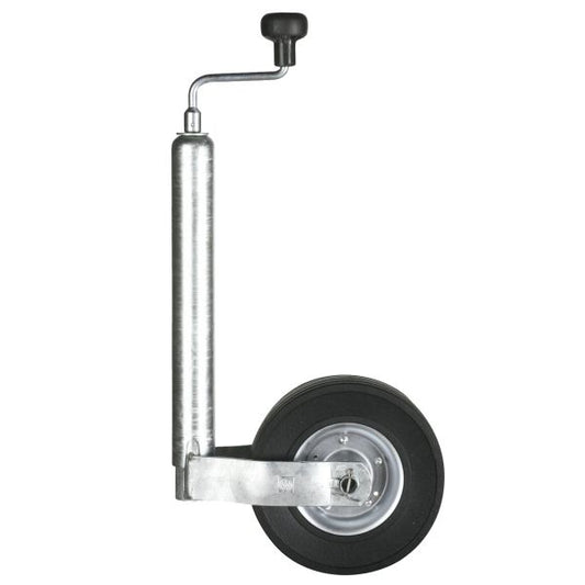 AL-KO Jockey Wheel