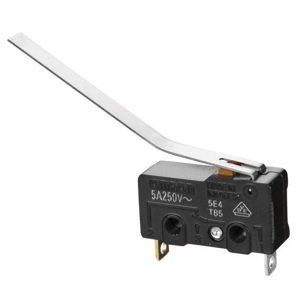 SOG Mikroschalterset für C500