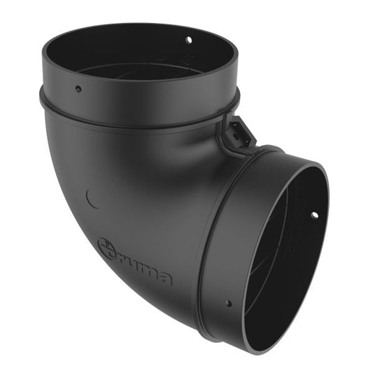 Truma Ellenbogen BG 80