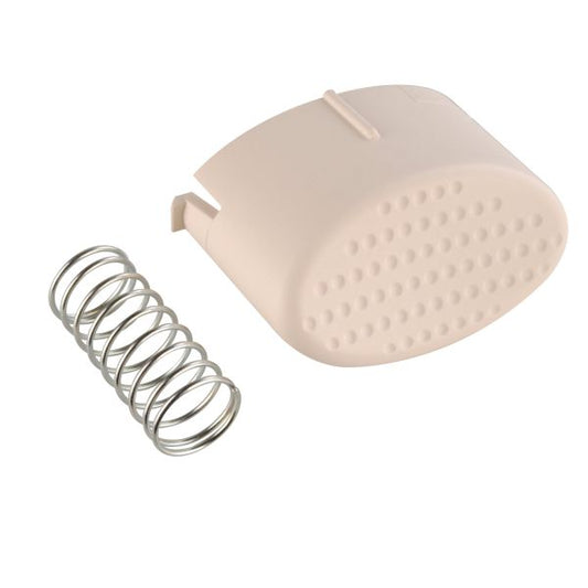 Dometic Druckknopf mit Feder