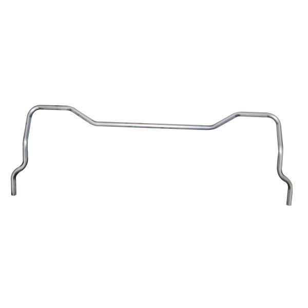 Dometic Rohrhalterung mit Befestigungsteilen
