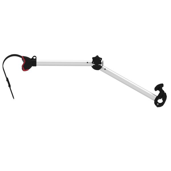 Fiamma Bike Block Pro S