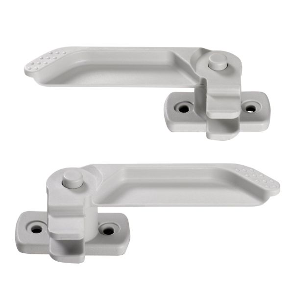 Dometic Drehriegel für S6-Windows