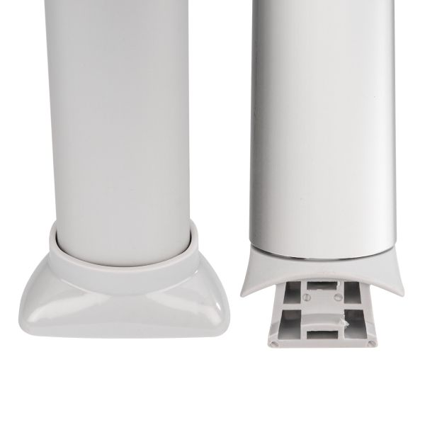 CADAC Fußteil Grillo Chef 2