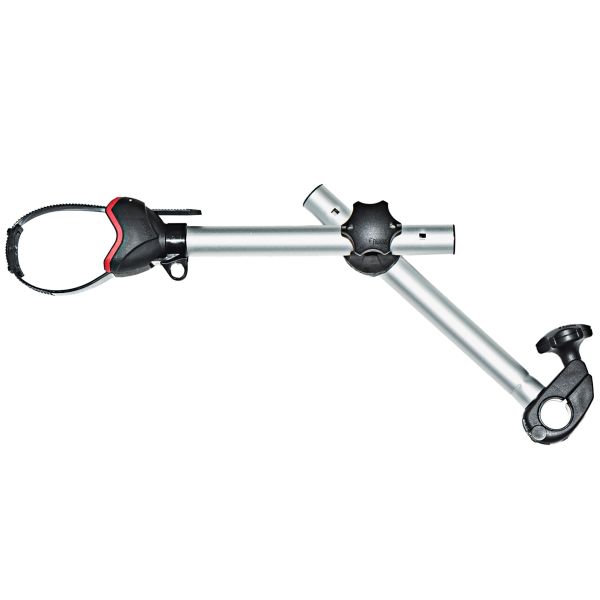 Fiamma Bike Block Pro S