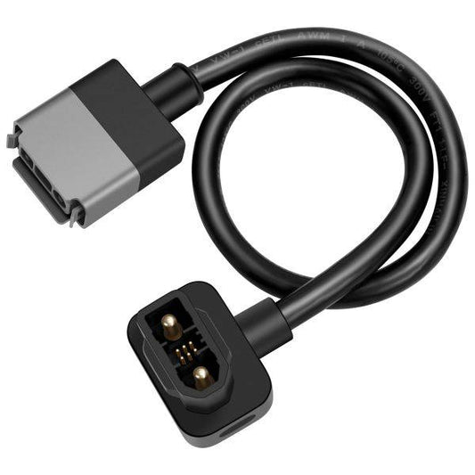 EcoFlow PowerStream-Kabel zur Powerstation für DELTA 2 & DELTA Max