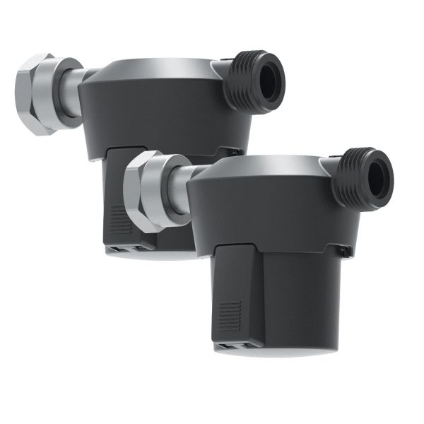 Truma Gasfilter, 1