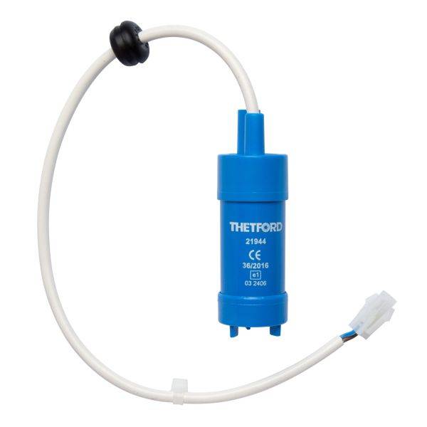 Thetford Pumpe für C500
