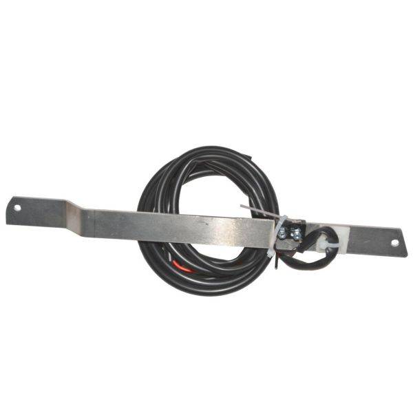 SOG Kabelbaum für C220