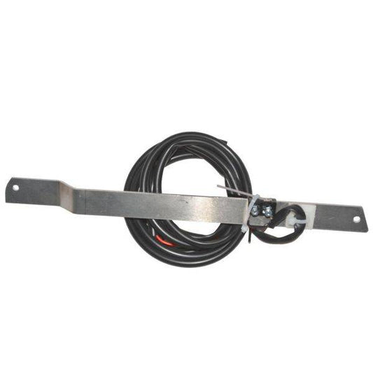 SOG Kabelbaum für C220