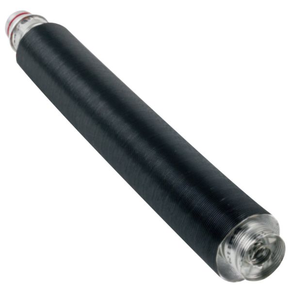 Truma Rohrset Combi D, 60 cm
