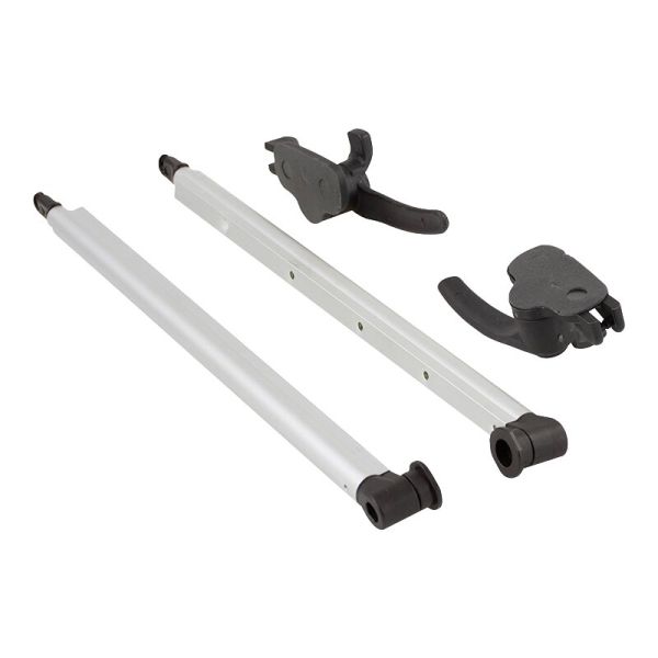Dometic Fensteröffner für C4/C6-Fenster, 350 mm