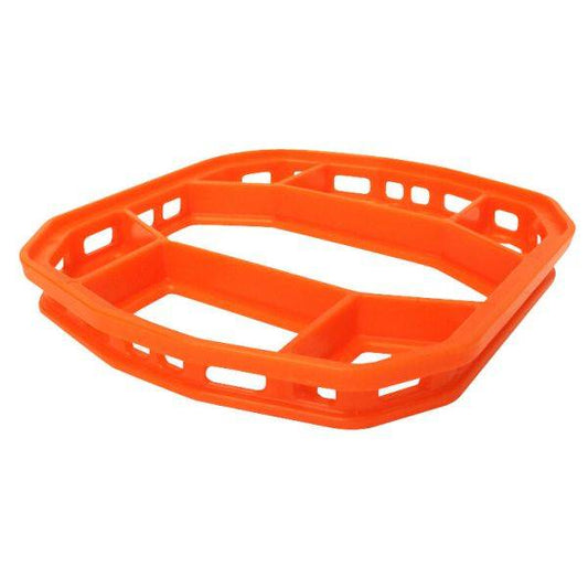 Peggy Peg PP spacer plate Fix&Go Bridge