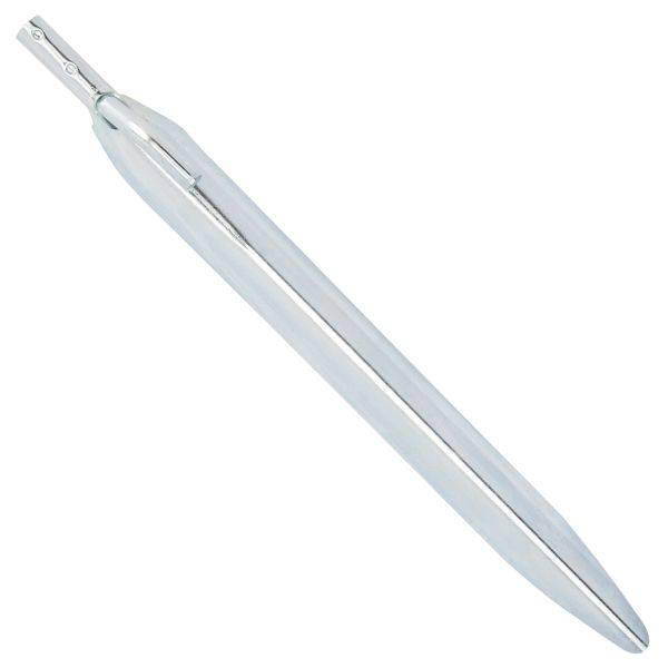 Tyrol Tent Peg, 30 cm