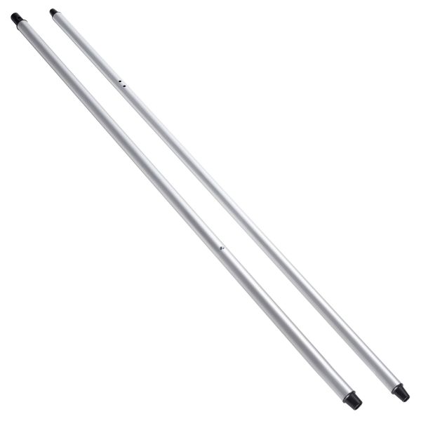 Thule Omnistor 1200 Zugsparren