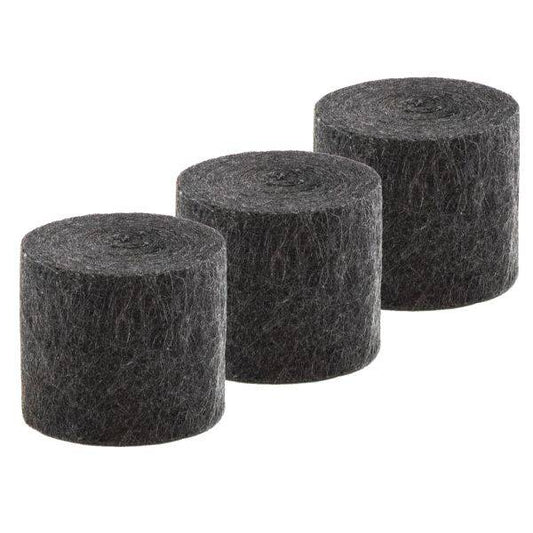 Katadyn Aktivkohlefilter BeFree AC Nachfüllpack