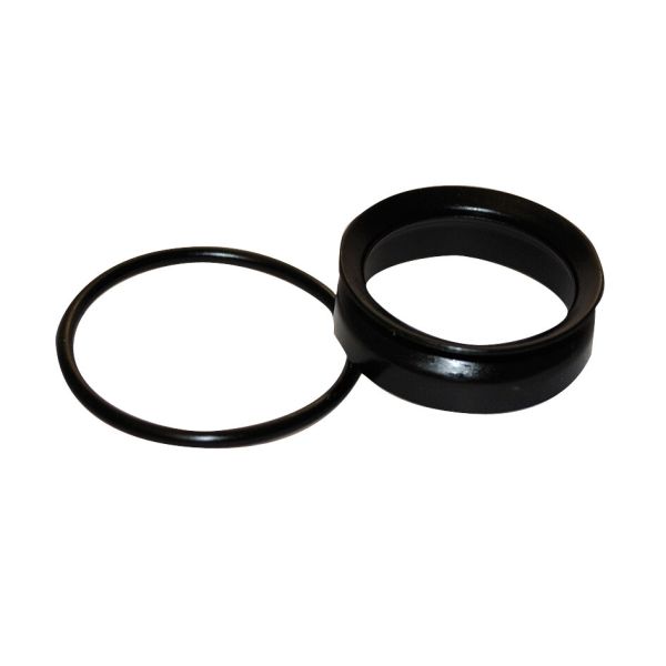 Thetford 21528 O-Ring Dichtung