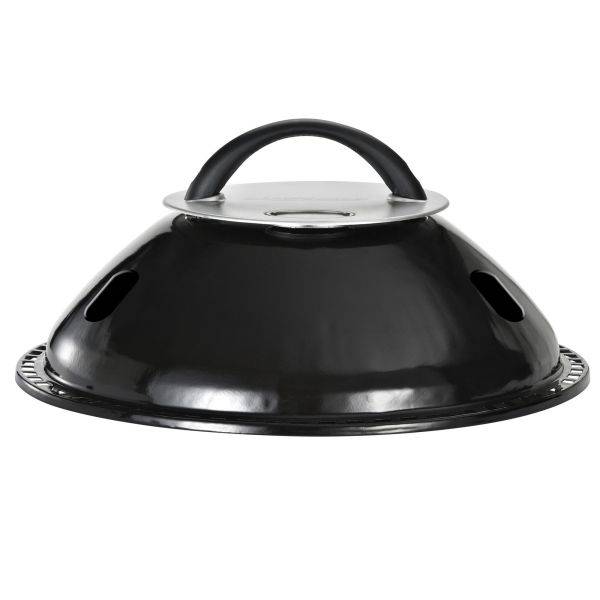 Campingaz Party Grill 600 R