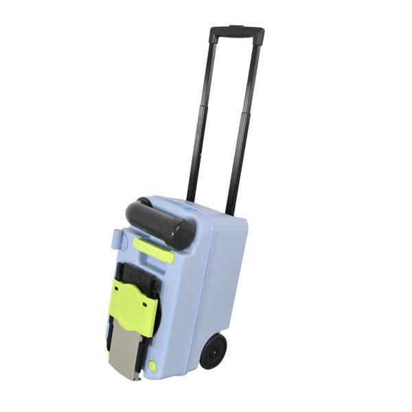 Dometic Ersatzkassette CT für Dometic-Abwassertank