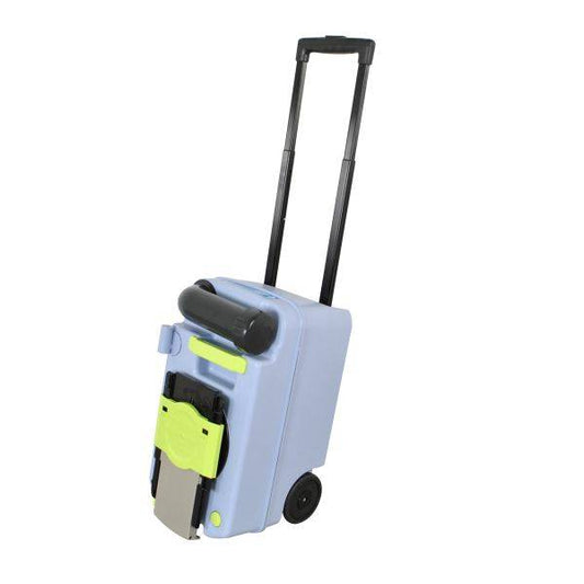 Dometic Ersatzkassette CT für Dometic-Abwassertank