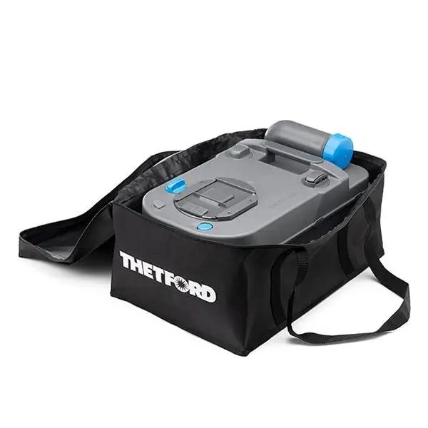 Thetford 1302400 Cassette Carry Bag für Typ: C200, C220, C256/260
