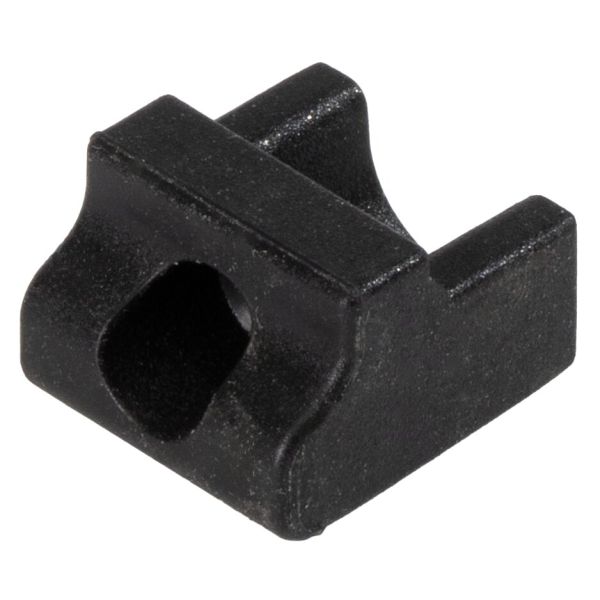 CADAC Positionierpads