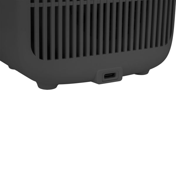 Brunner Fairwind Tischventilator