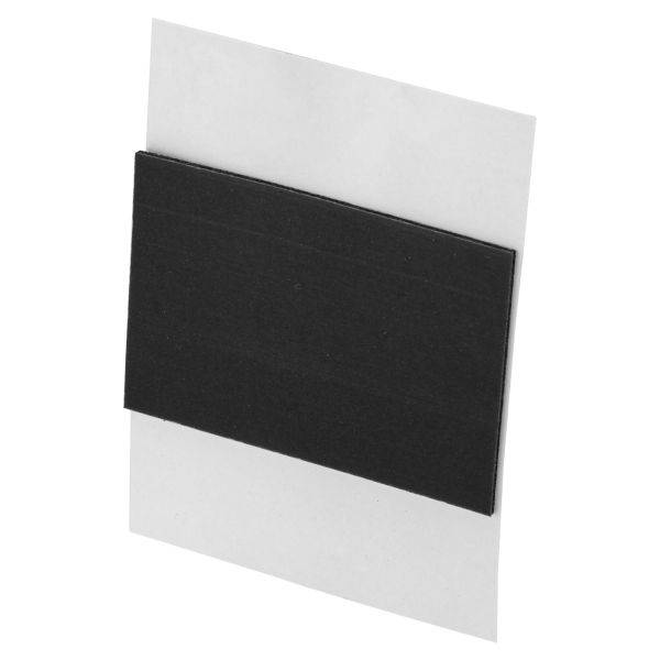 SOG Mikroschalterset für C2, C3, C4 und C200