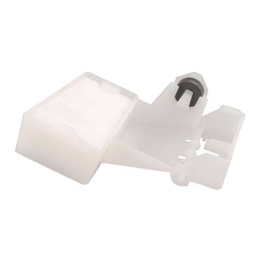 Thetford Schwimmerarm
