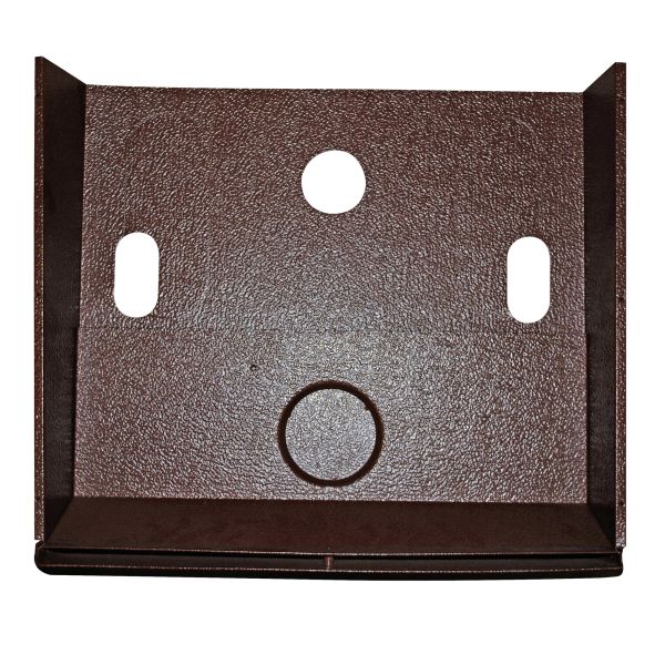 Truma Installationskasten S 2200