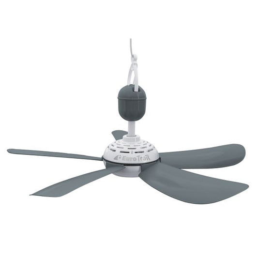 EuroTrail Deckenventilator