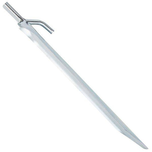 Tyrol Tent Peg, 30 cm