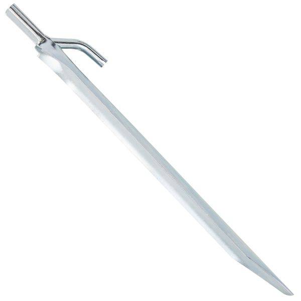 Tyrol Tent Peg, 30 cm
