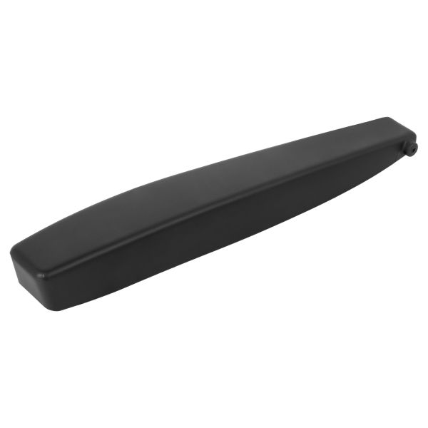 Brunner Armlehne, links für Skye 3D