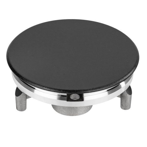 CADAC Brenner