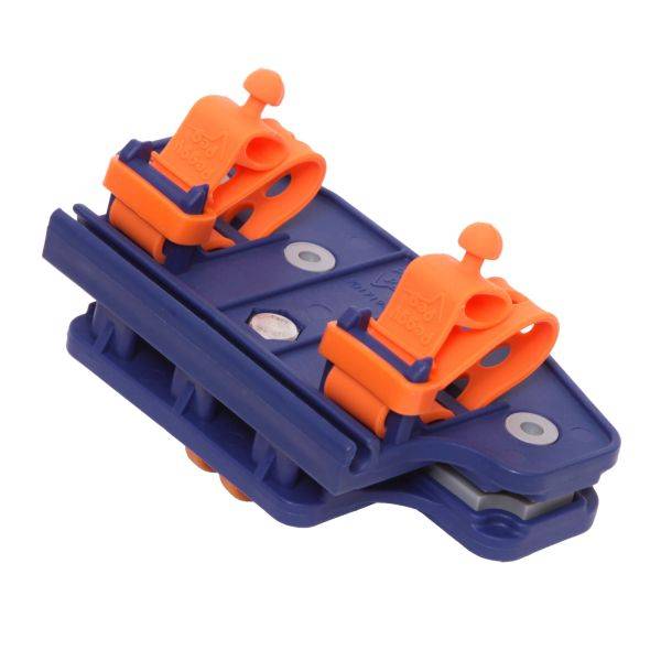 Peggy Peg PP Awning Clamp Fix&Go AntiFlap