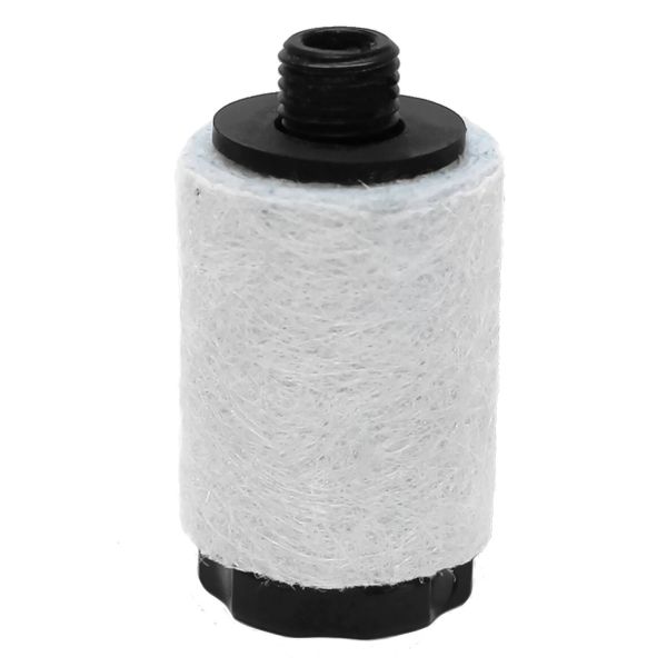 Truma Ersatz-Gasfilterpatrone