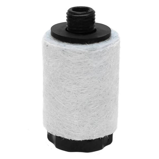 Truma Ersatz-Gasfilterpatrone