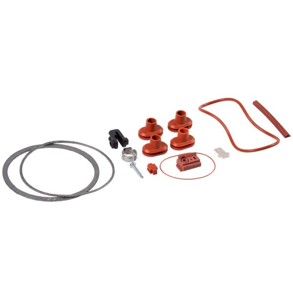 Truma Leuchtstift-Set Kombi D