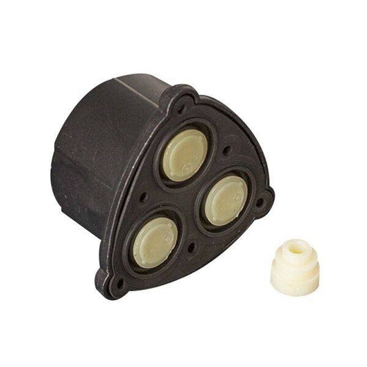 Fiamma Kit Antriebsgruppe